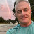 Reginar M.'s profile picture
