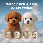 RobotDoggo image