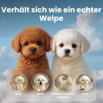 RobotDoggo image