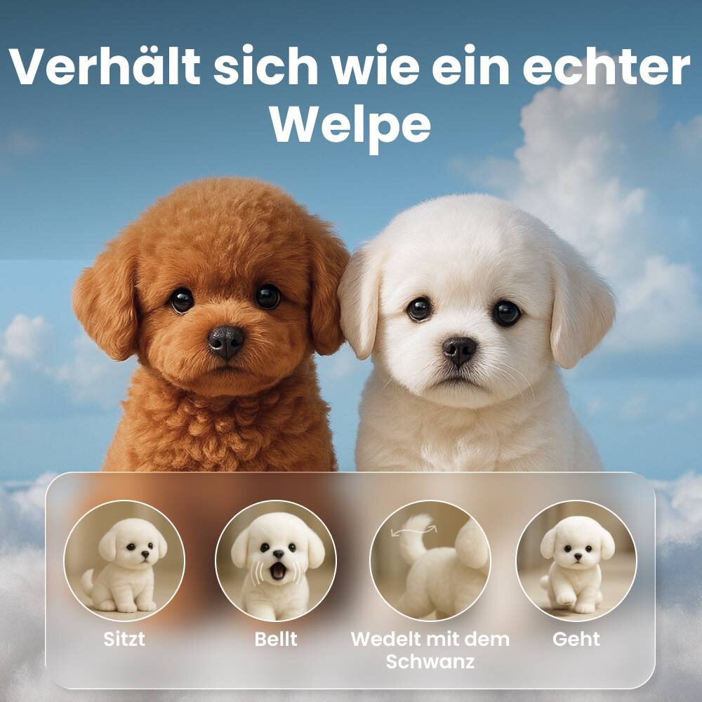 RobotDoggo image