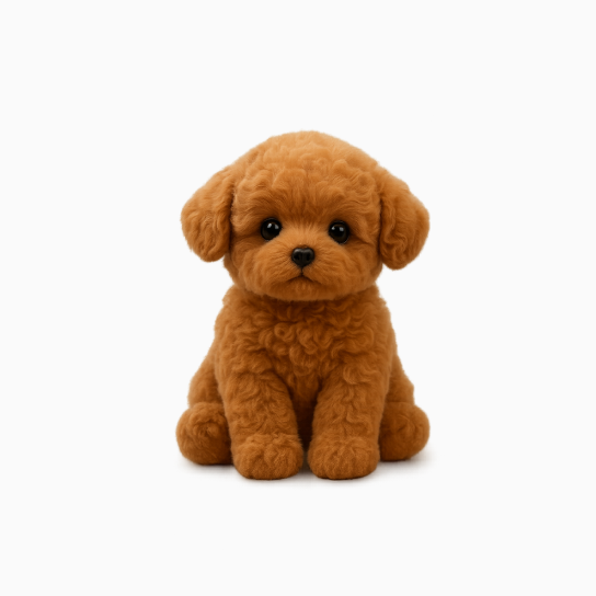 RobotDoggo image