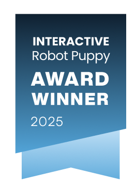 RobotDoggo image